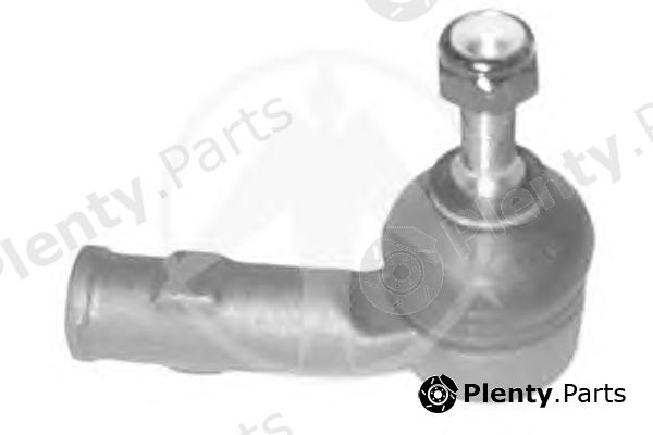  SIDEM part 3231 Tie Rod End
