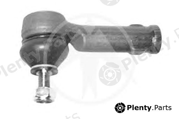  SIDEM part 3234 Tie Rod End