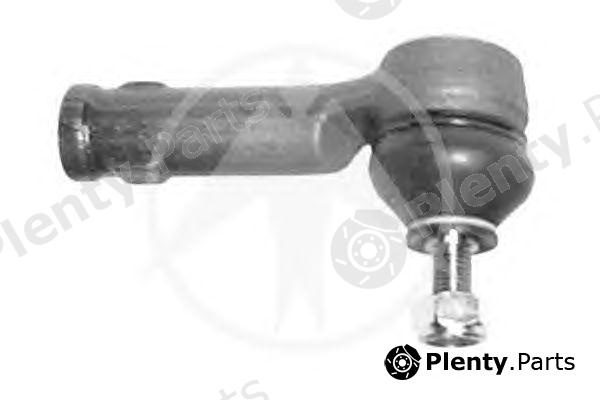  SIDEM part 3235 Tie Rod End