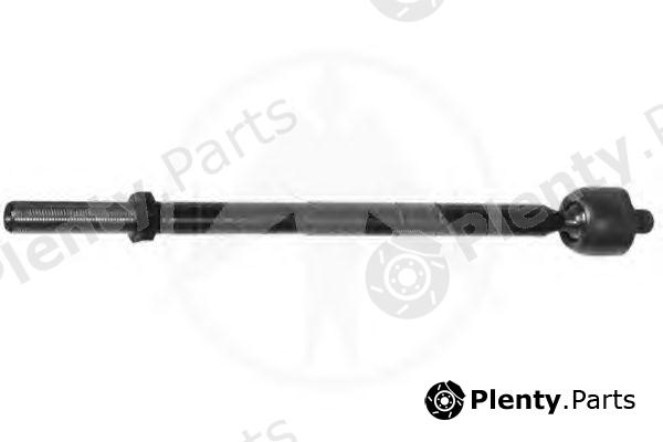  SIDEM part 3236 Tie Rod Axle Joint