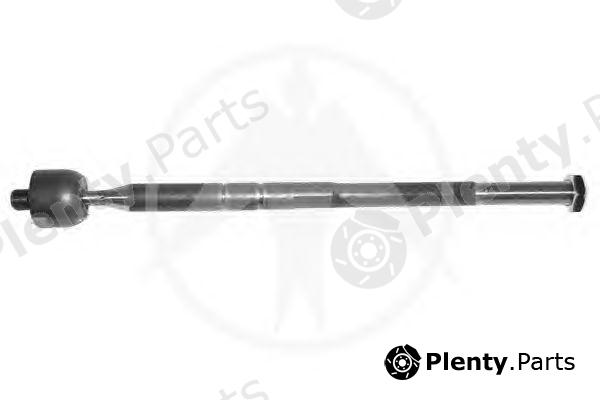  SIDEM part 3237 Tie Rod Axle Joint