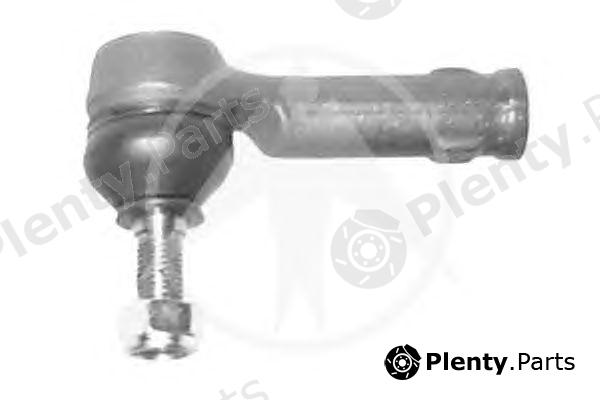  SIDEM part 3238 Tie Rod End