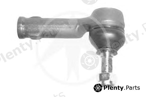  SIDEM part 3239 Tie Rod End