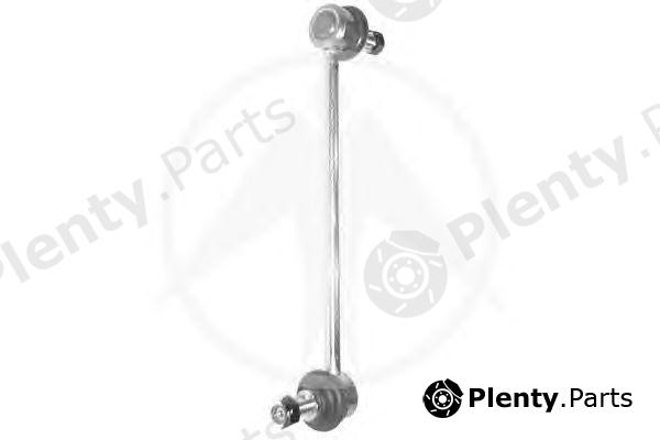  SIDEM part 3260 Rod/Strut, stabiliser