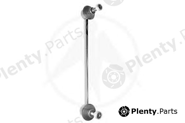  SIDEM part 3262 Rod/Strut, stabiliser