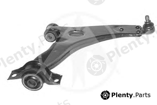  SIDEM part 3275 Track Control Arm