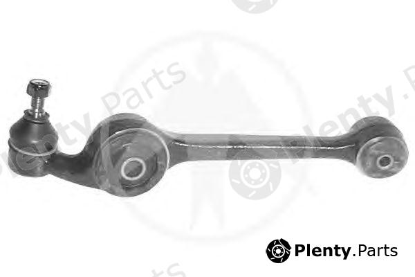  SIDEM part 3282 Track Control Arm