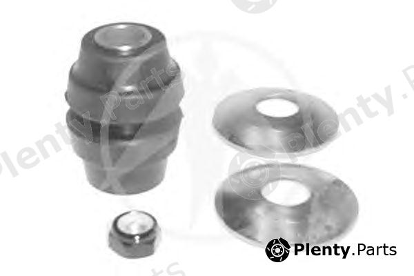  SIDEM part 3283CAKIT Control Arm-/Trailing Arm Bush