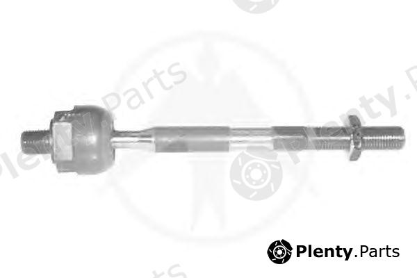  SIDEM part 3310 Tie Rod Axle Joint
