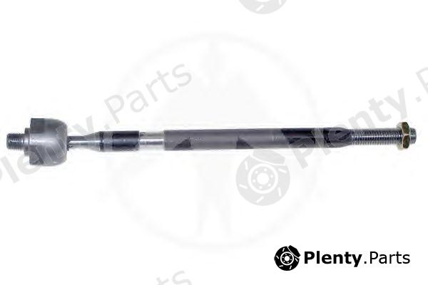  SIDEM part 3312 Tie Rod Axle Joint
