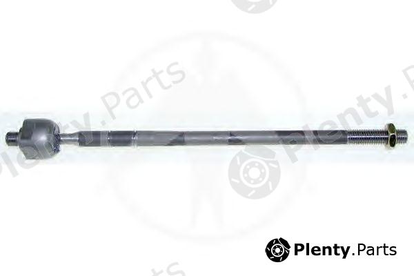  SIDEM part 3314 Tie Rod Axle Joint
