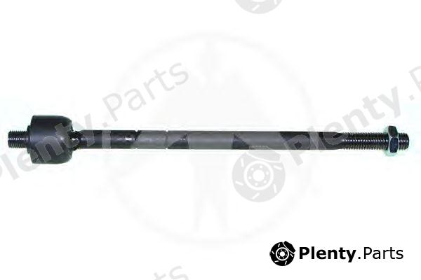  SIDEM part 3316 Tie Rod Axle Joint