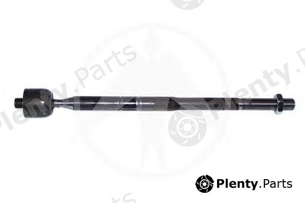  SIDEM part 3317 Tie Rod Axle Joint