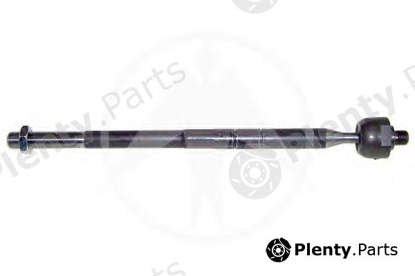  SIDEM part 3319 Tie Rod Axle Joint