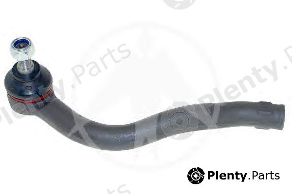  SIDEM part 3336 Tie Rod End