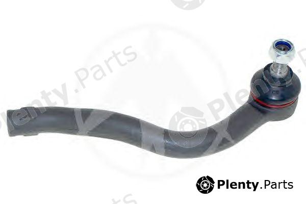  SIDEM part 3337 Tie Rod End
