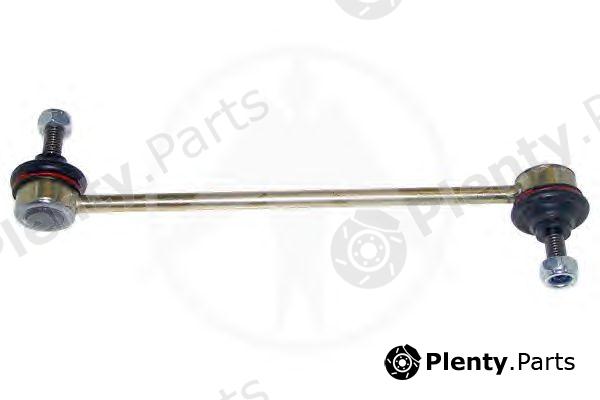  SIDEM part 3362 Rod/Strut, stabiliser