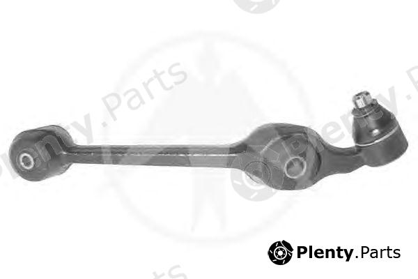  SIDEM part 3389 Track Control Arm
