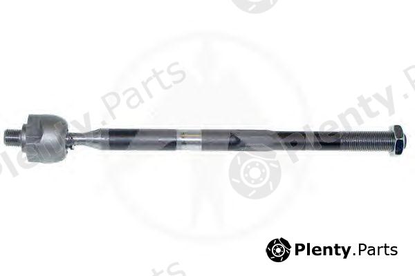  SIDEM part 3410 Tie Rod Axle Joint