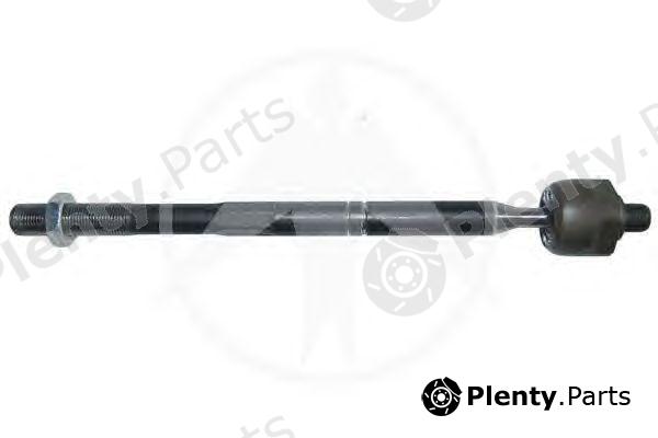  SIDEM part 3411 Tie Rod Axle Joint