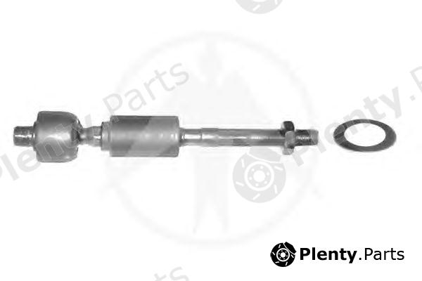  SIDEM part 35010 Tie Rod Axle Joint