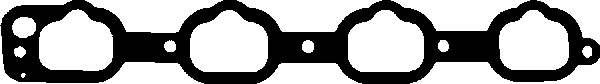 VICTOR REINZ part 71-31368-00 (713136800) Gasket, intake manifold