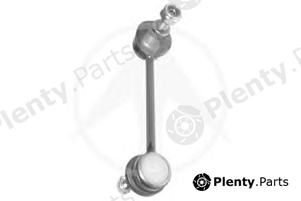  SIDEM part 35060 Rod/Strut, stabiliser