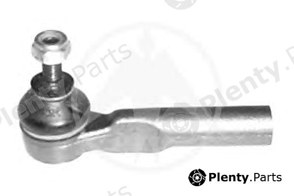  SIDEM part 35138 Tie Rod End