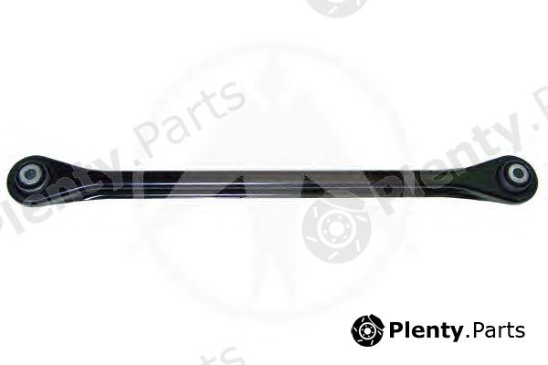  SIDEM part 3577 Rod/Strut, wheel suspension