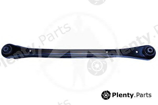  SIDEM part 3579 Rod/Strut, wheel suspension