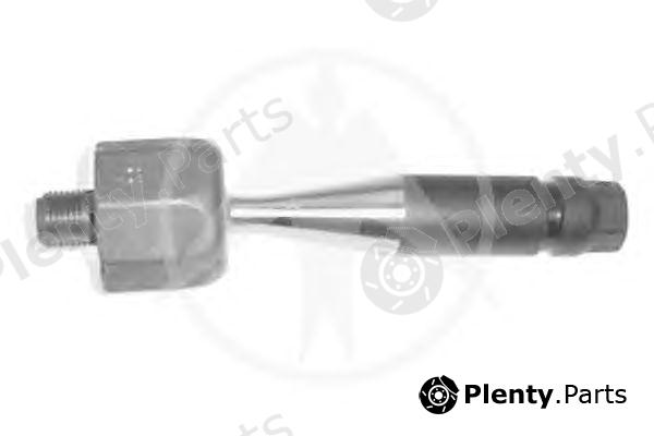  SIDEM part 37010 Tie Rod Axle Joint