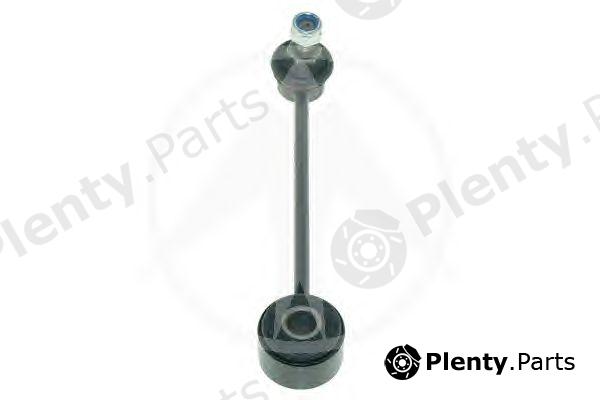  SIDEM part 37061 Rod/Strut, stabiliser