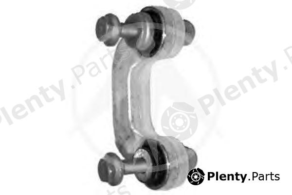  SIDEM part 37062 Rod/Strut, stabiliser