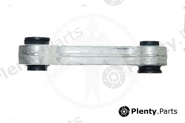  SIDEM part 37065 Rod/Strut, stabiliser
