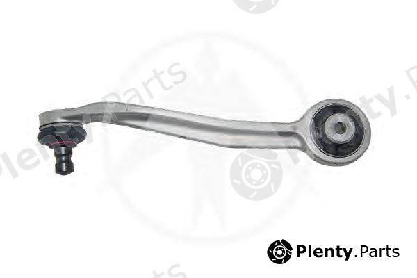  SIDEM part 37070 Track Control Arm