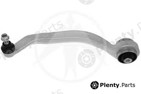  SIDEM part 37072 Track Control Arm