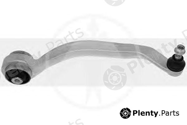  SIDEM part 37073 Track Control Arm