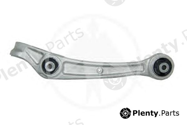  SIDEM part 37074 Track Control Arm