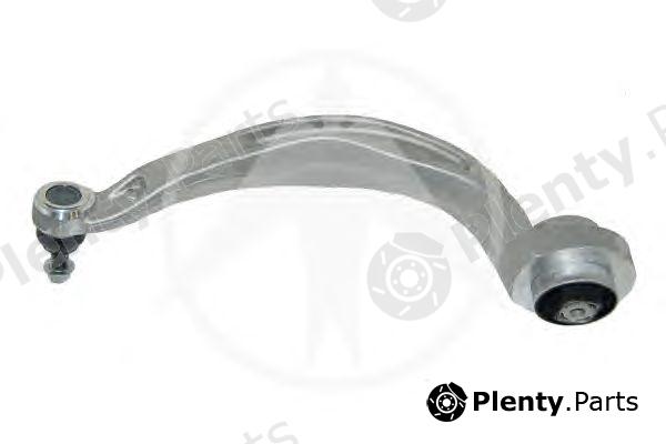  SIDEM part 37076 Track Control Arm