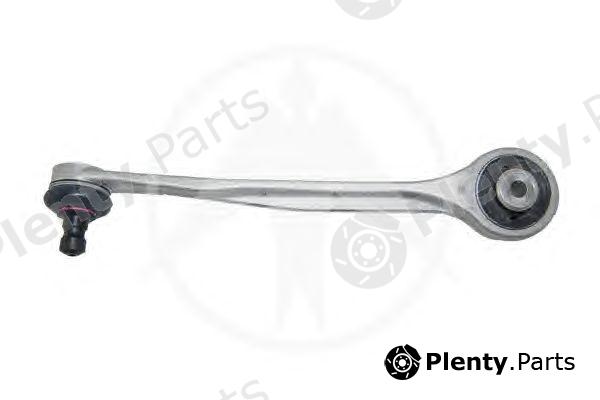  SIDEM part 37078 Track Control Arm