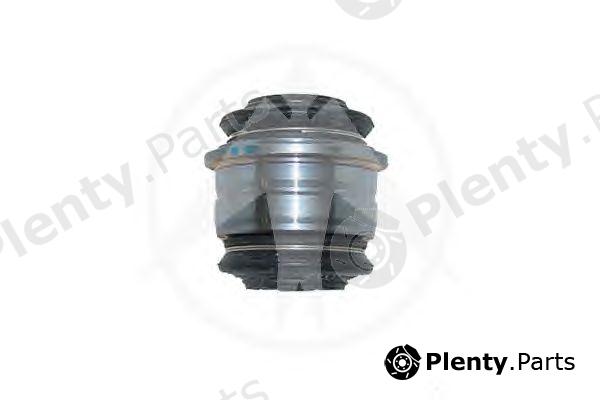 SIDEM part 37082 Bearing, wheel bearing housing