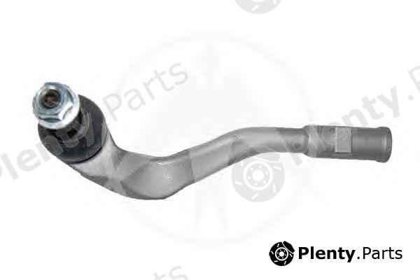  SIDEM part 37234 Tie Rod End