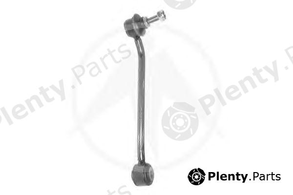  SIDEM part 37260 Rod/Strut, stabiliser