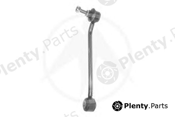 SIDEM part 37261 Rod/Strut, stabiliser