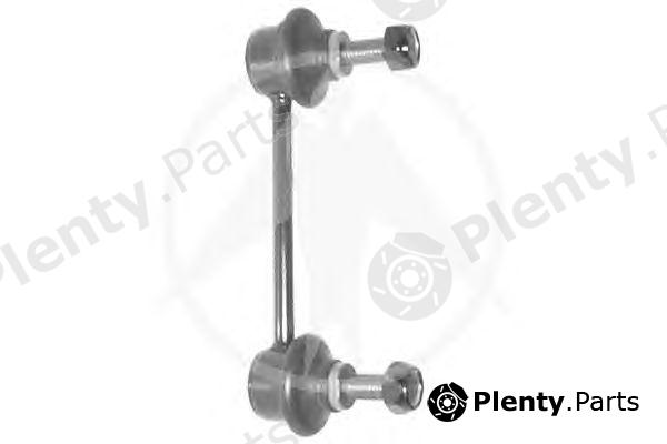  SIDEM part 37262 Rod/Strut, stabiliser