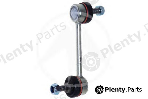  SIDEM part 37265 Rod/Strut, stabiliser