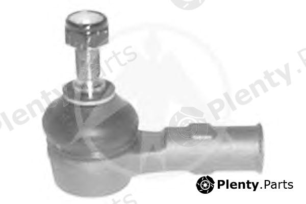  SIDEM part 3730 Tie Rod End
