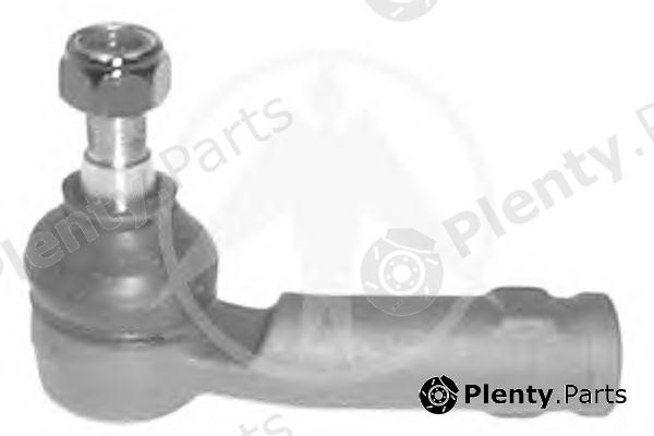  SIDEM part 3732 Tie Rod End