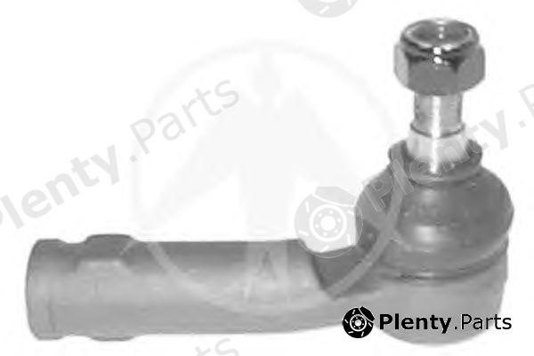  SIDEM part 3733 Tie Rod End