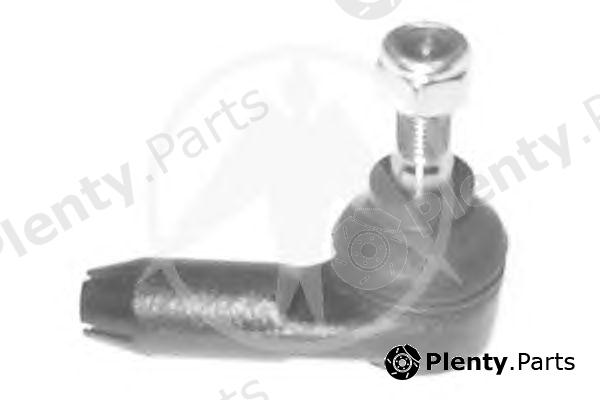  SIDEM part 37331 Tie Rod End